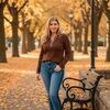 planetjane9000